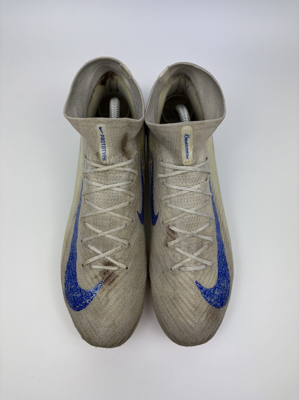 Nike Mercurial Superfly 10 Elite FG, 44 - 28cm - obrazek 2