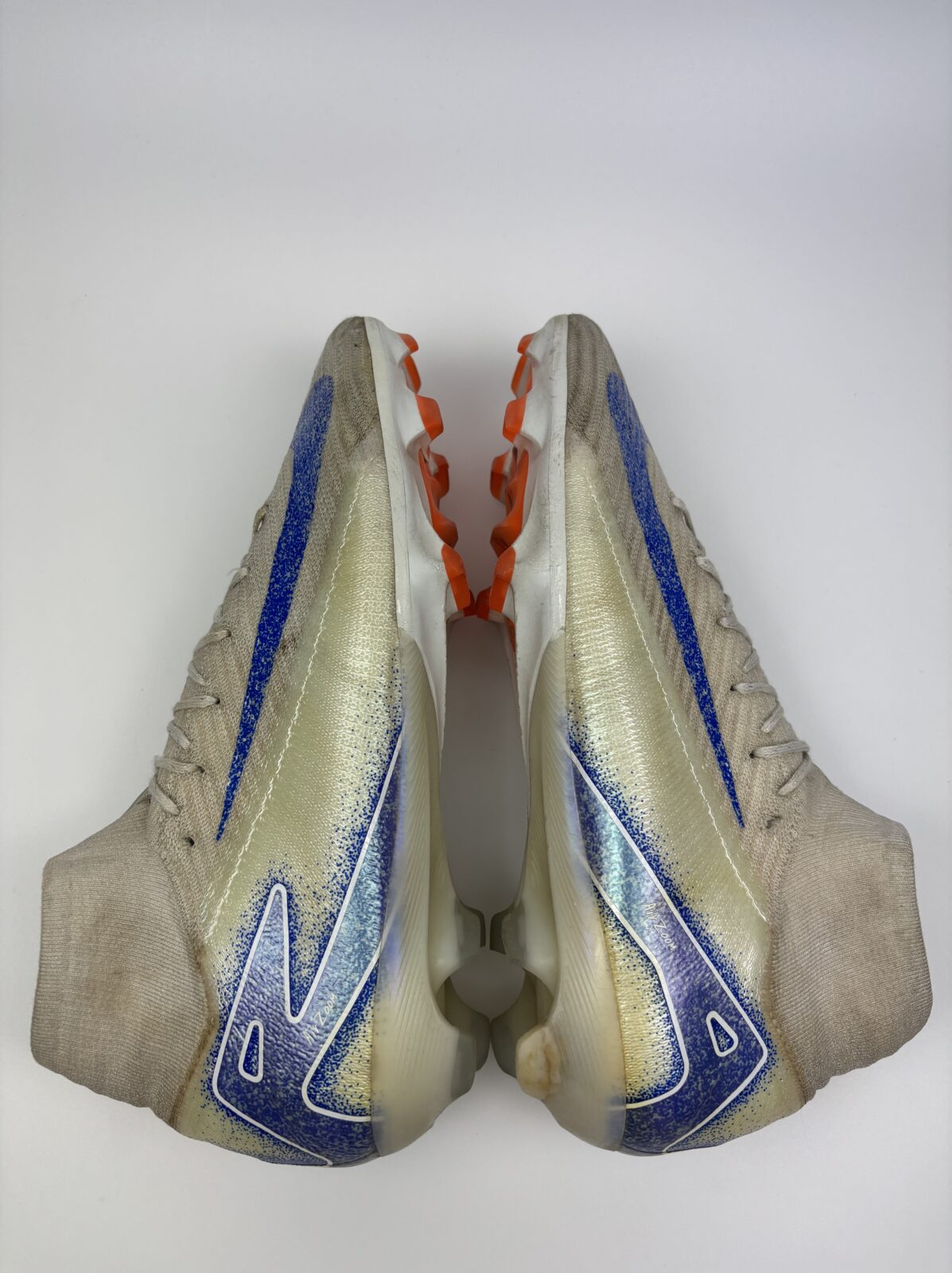 Nike Mercurial Superfly 10 Elite FG, 44 - 28cm - obrazek 4