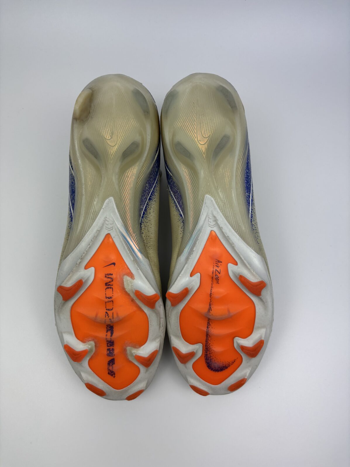 Nike Mercurial Superfly 10 Elite FG, 44 - 28cm - obrazek 5