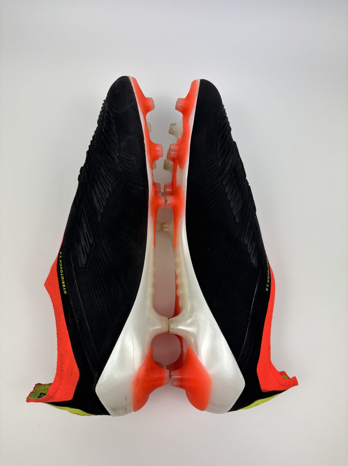 Adidas Predator Elite LL AG, 46 - 29.5cm - obrazek 3