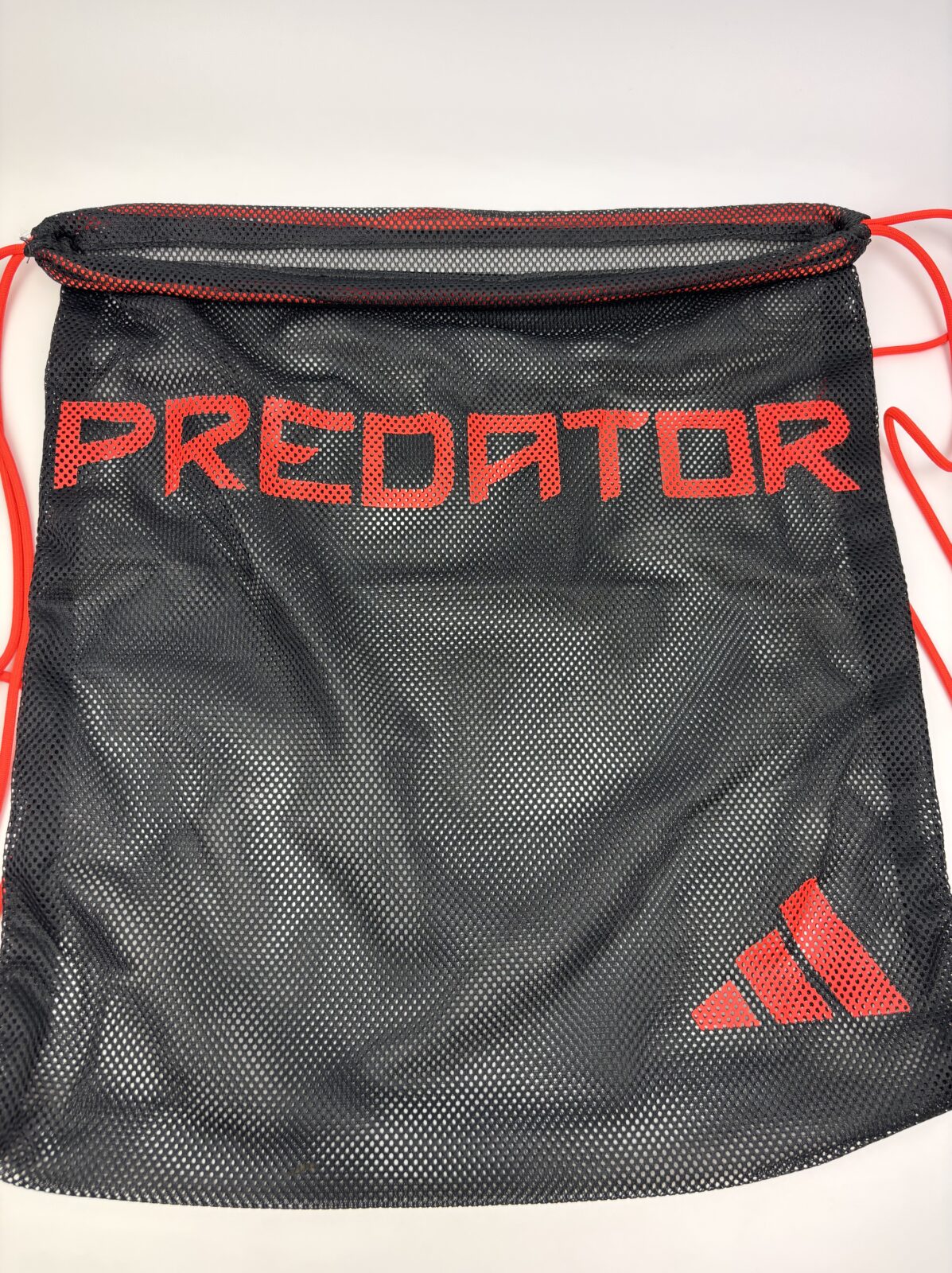 Adidas Predator Elite LL AG, 46 - 29.5cm - obrazek 6