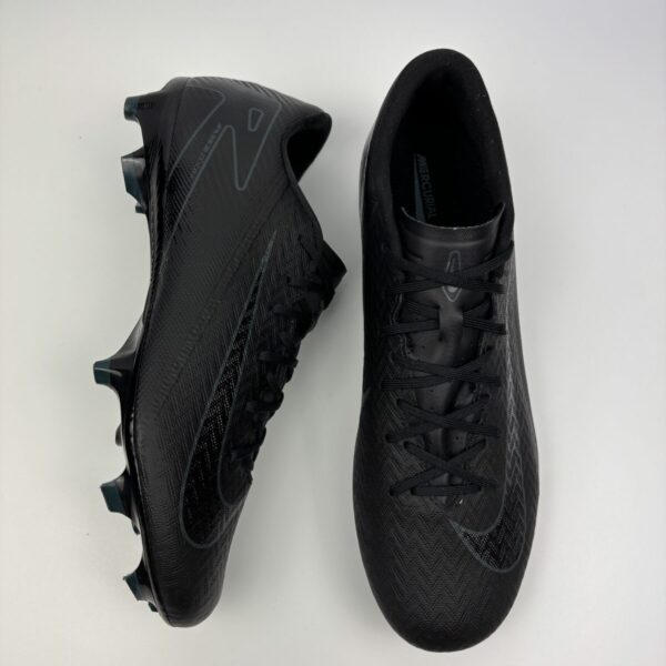 Nike Mercurial Vapor 16 Academy FG, 42.5 - 27cm