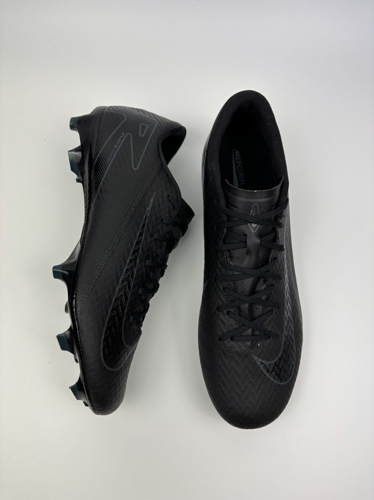 Nike Mercurial Vapor 16 Academy FG, 42.5 - 27cm