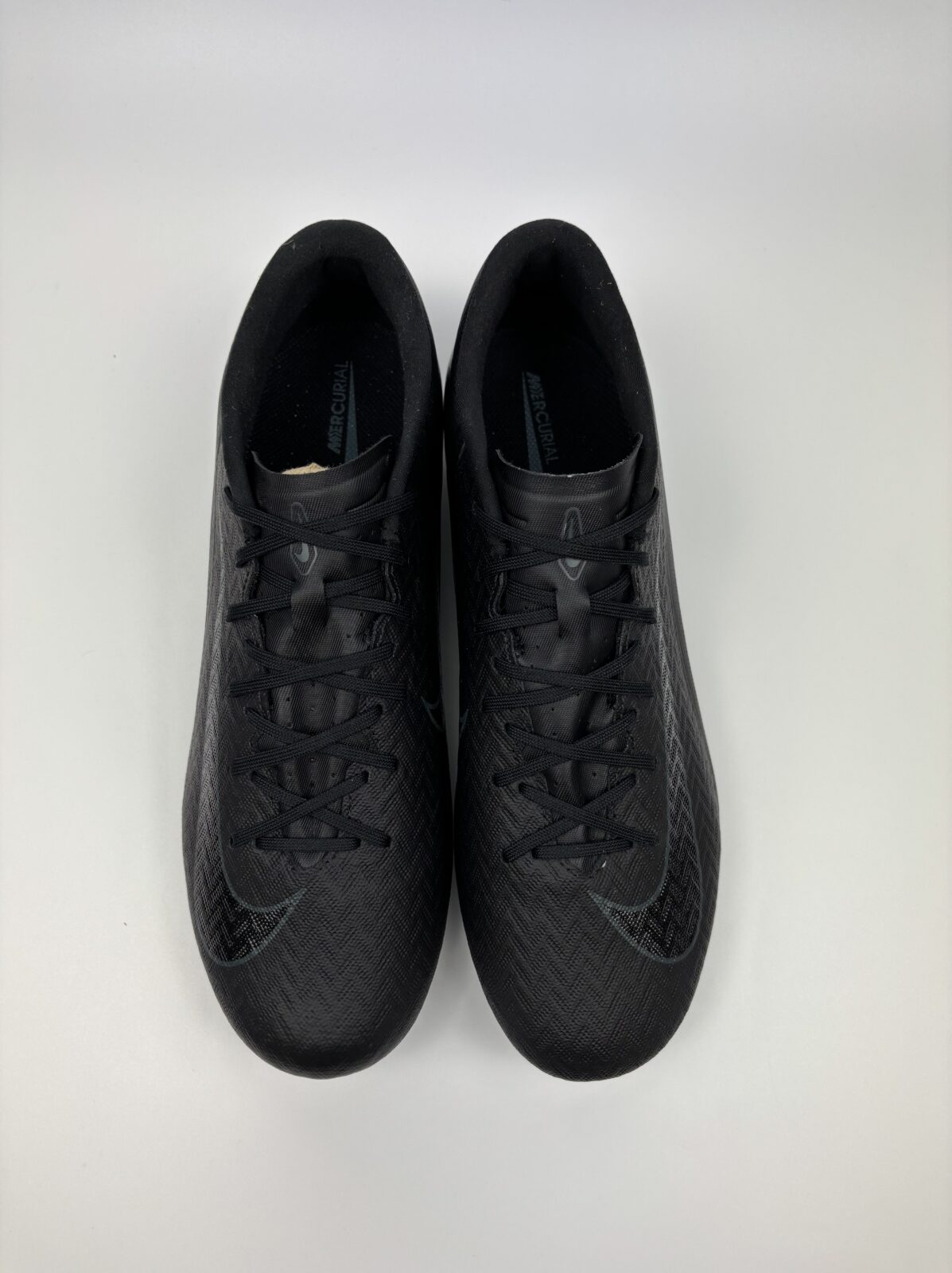 Nike Mercurial Vapor 16 Academy FG, 42.5 - 27cm - obrazek 2