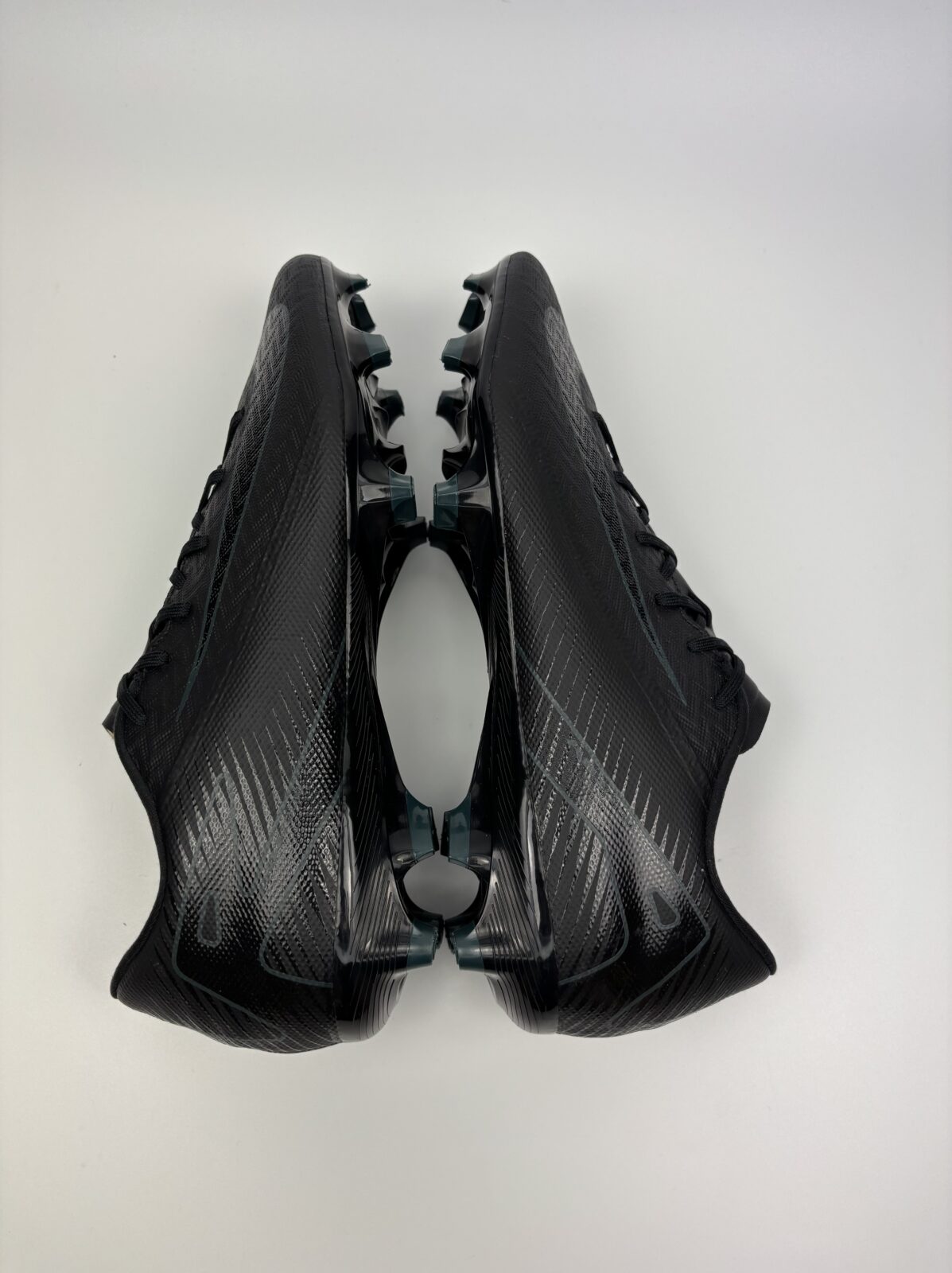 Nike Mercurial Vapor 16 Academy FG, 42.5 - 27cm - obrazek 4