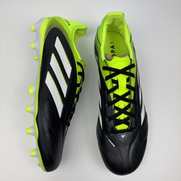Adidas Copa Pure III League FG, 42 - 26.5cm