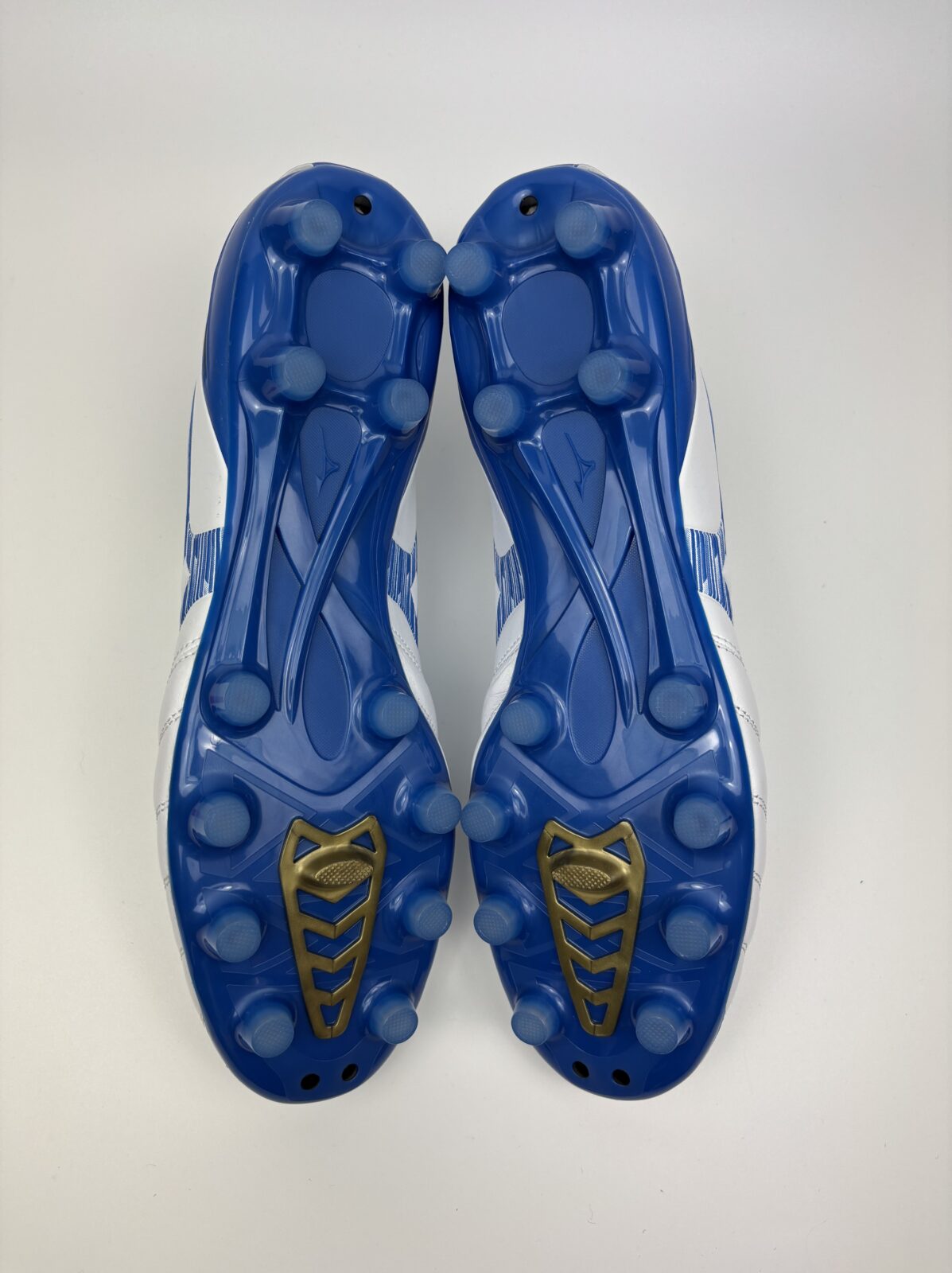 Mizuno Morelia Neo IV Pro FG, 44.5 - 29cm - obrazek 5