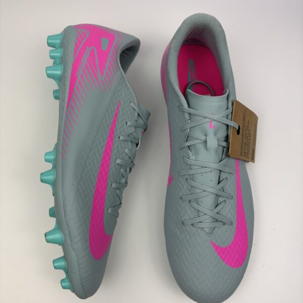 Nike Mercurial Vapor 16 Academy AG, 45 - 29cm
