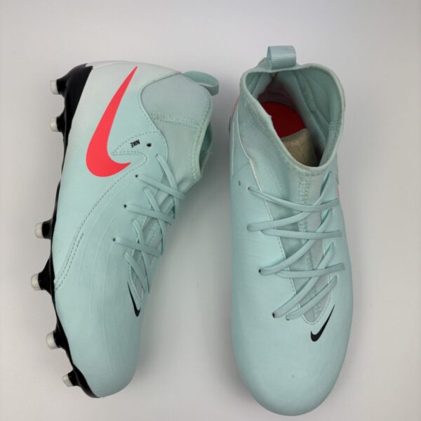 Nike Phantom Luna II Academy FG Junior, 38.5 - 24cm