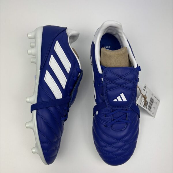 Adidas Copa Gloro FG Junior, 38 - 23.5cm