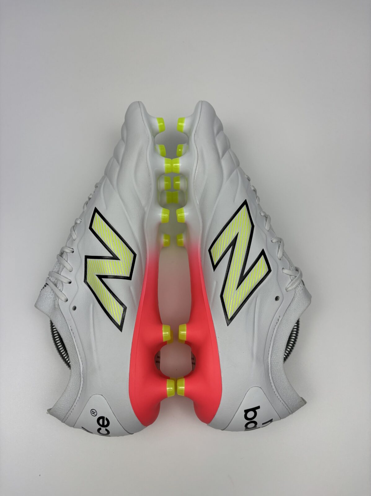 New Balance 442 Elite V2 FG, 45 - 29cm - obrazek 3
