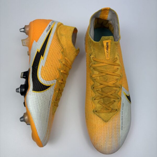Nike Mercurial Superfly 7 Elite SG-PRO, 44.5 - 28.5cm