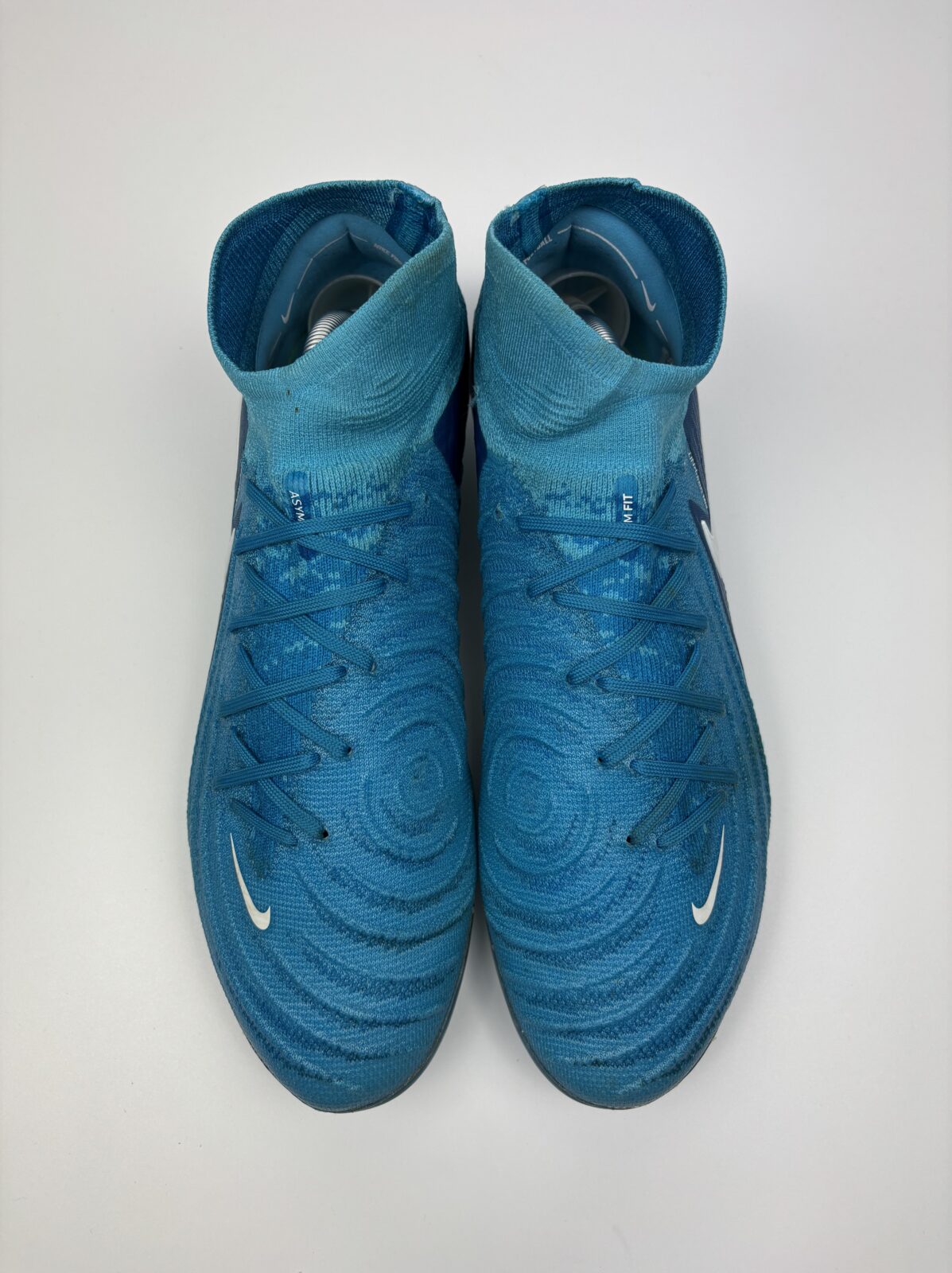 Nike Phantom Luna II Elite FG, 45.5 - 29.5cm - obrazek 2