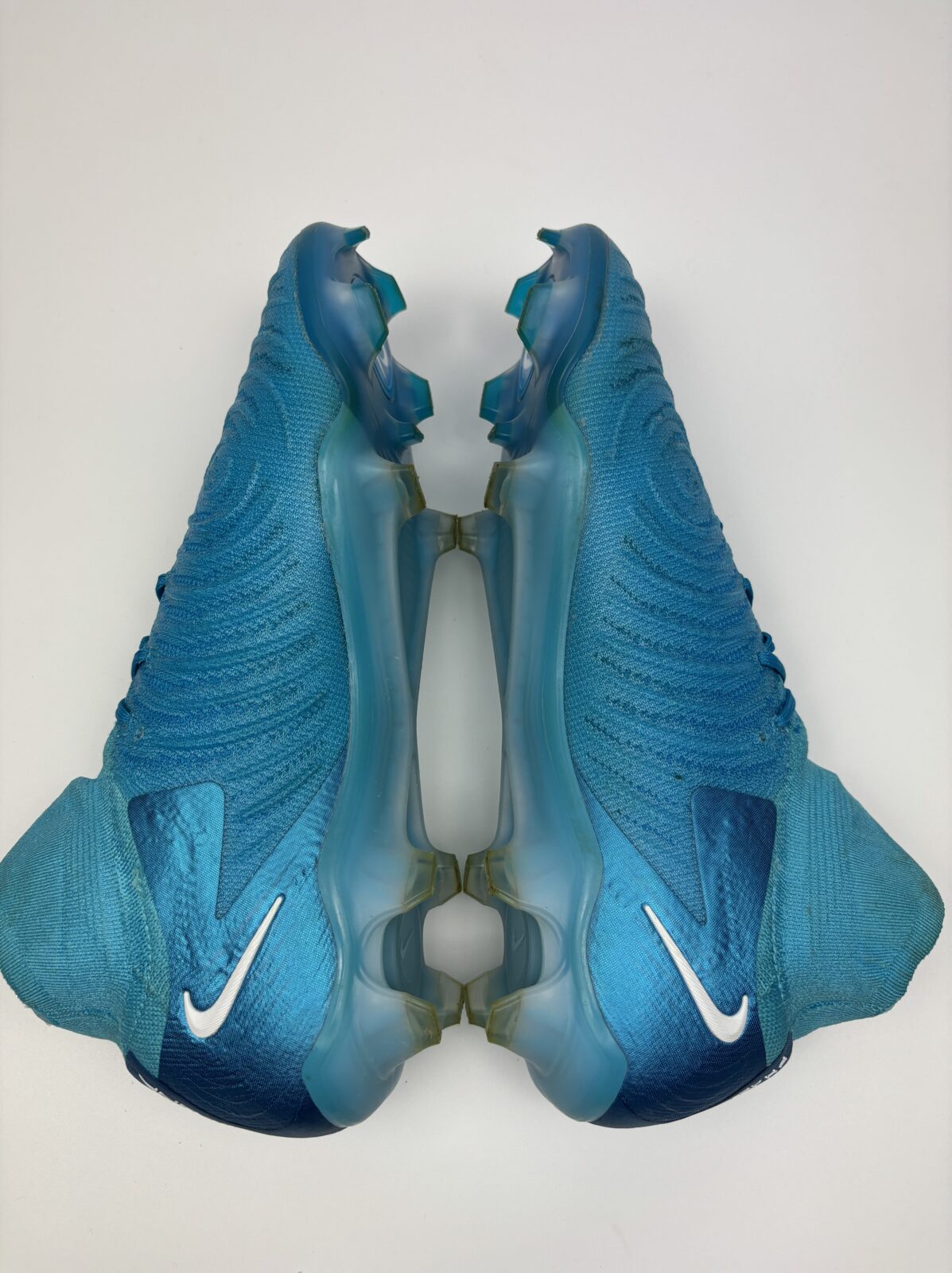 Nike Phantom Luna II Elite FG, 45.5 - 29.5cm - obrazek 3