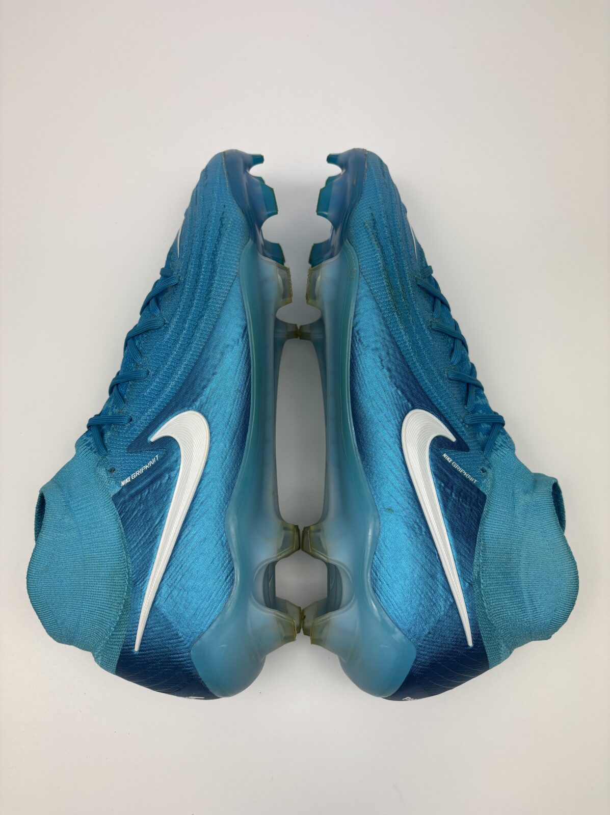 Nike Phantom Luna II Elite FG, 45.5 - 29.5cm - obrazek 4