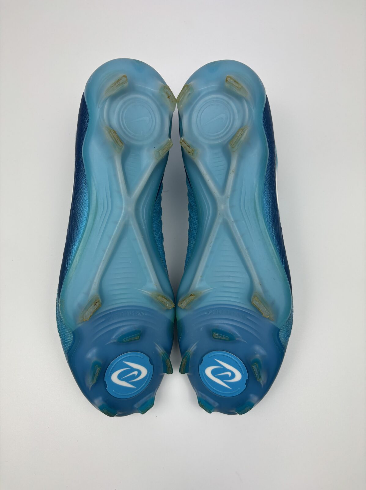 Nike Phantom Luna II Elite FG, 45.5 - 29.5cm - obrazek 5