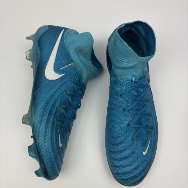 Nike Phantom Luna II Elite FG, 42 - 26.5cm
