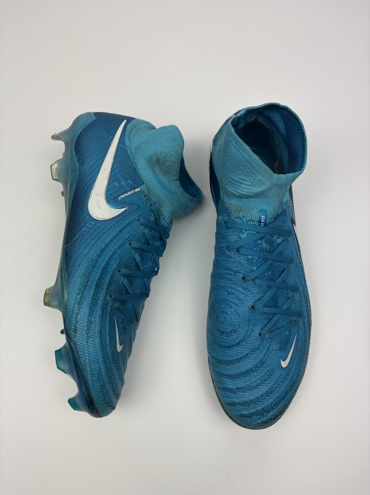 Nike Phantom Luna II Elite FG, 42 - 26.5cm