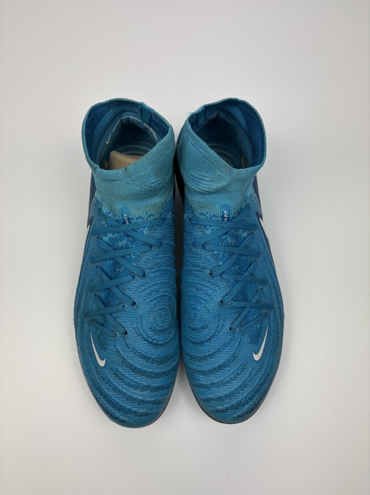 Nike Phantom Luna II Elite FG, 42 - 26.5cm - obrazek 2