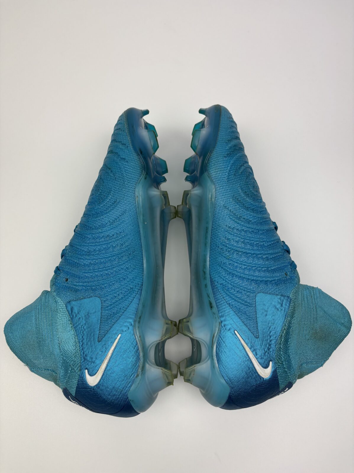 Nike Phantom Luna II Elite FG, 42 - 26.5cm - obrazek 3