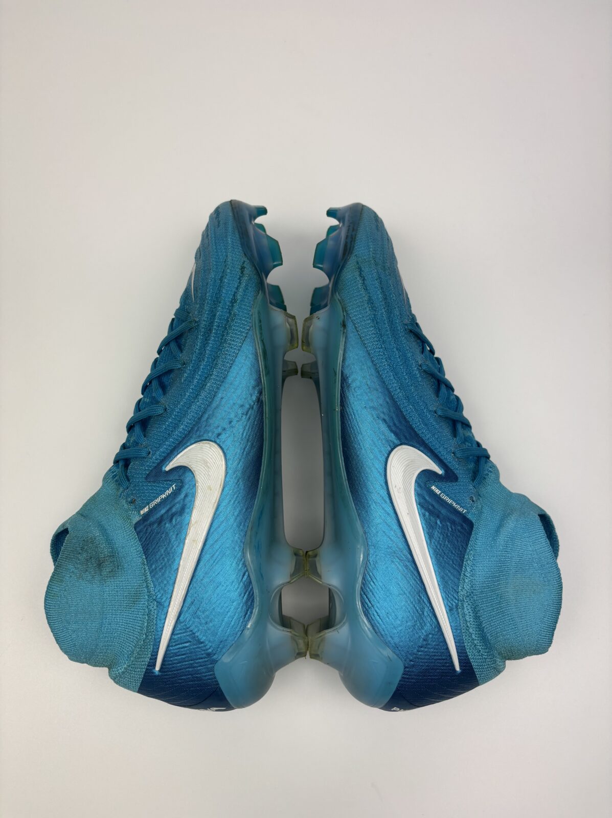 Nike Phantom Luna II Elite FG, 42 - 26.5cm - obrazek 4
