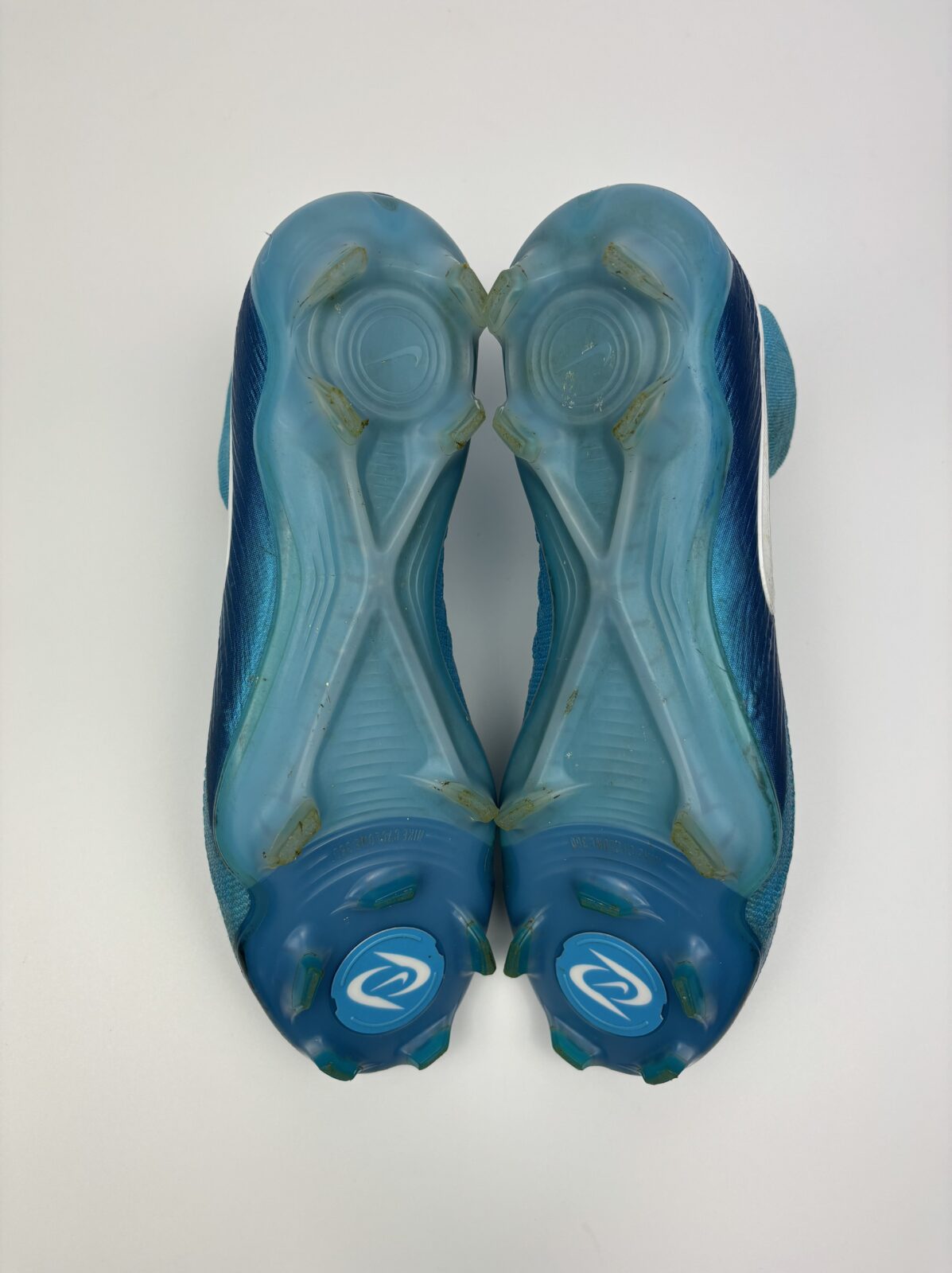 Nike Phantom Luna II Elite FG, 42 - 26.5cm - obrazek 5