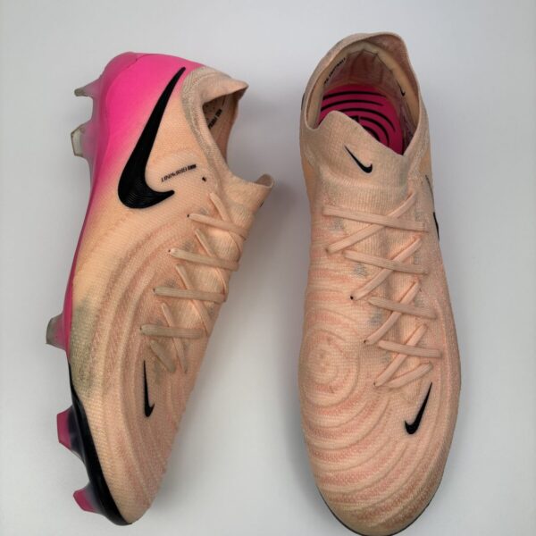 Nike Phantom GX II Elite FG, 45.5 - 29.5cm
