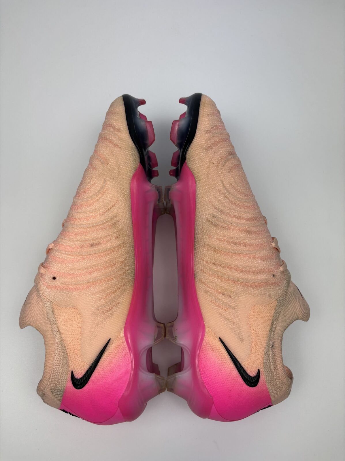 Nike Phantom GX II Elite FG, 45.5 - 29.5cm - obrazek 3