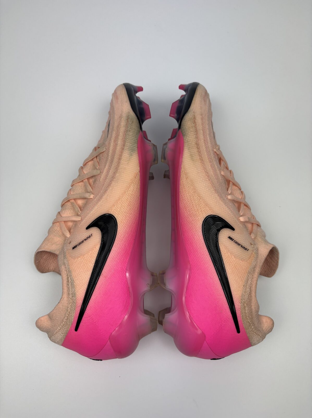 Nike Phantom GX II Elite FG, 45.5 - 29.5cm - obrazek 4