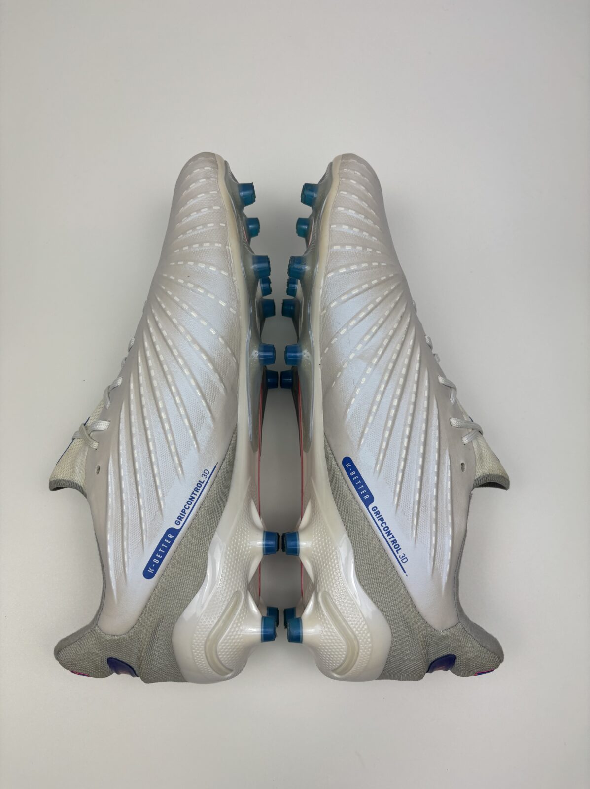 Puma King Ultimate FG/AG, 42.5 - 27.5cm - obrazek 3