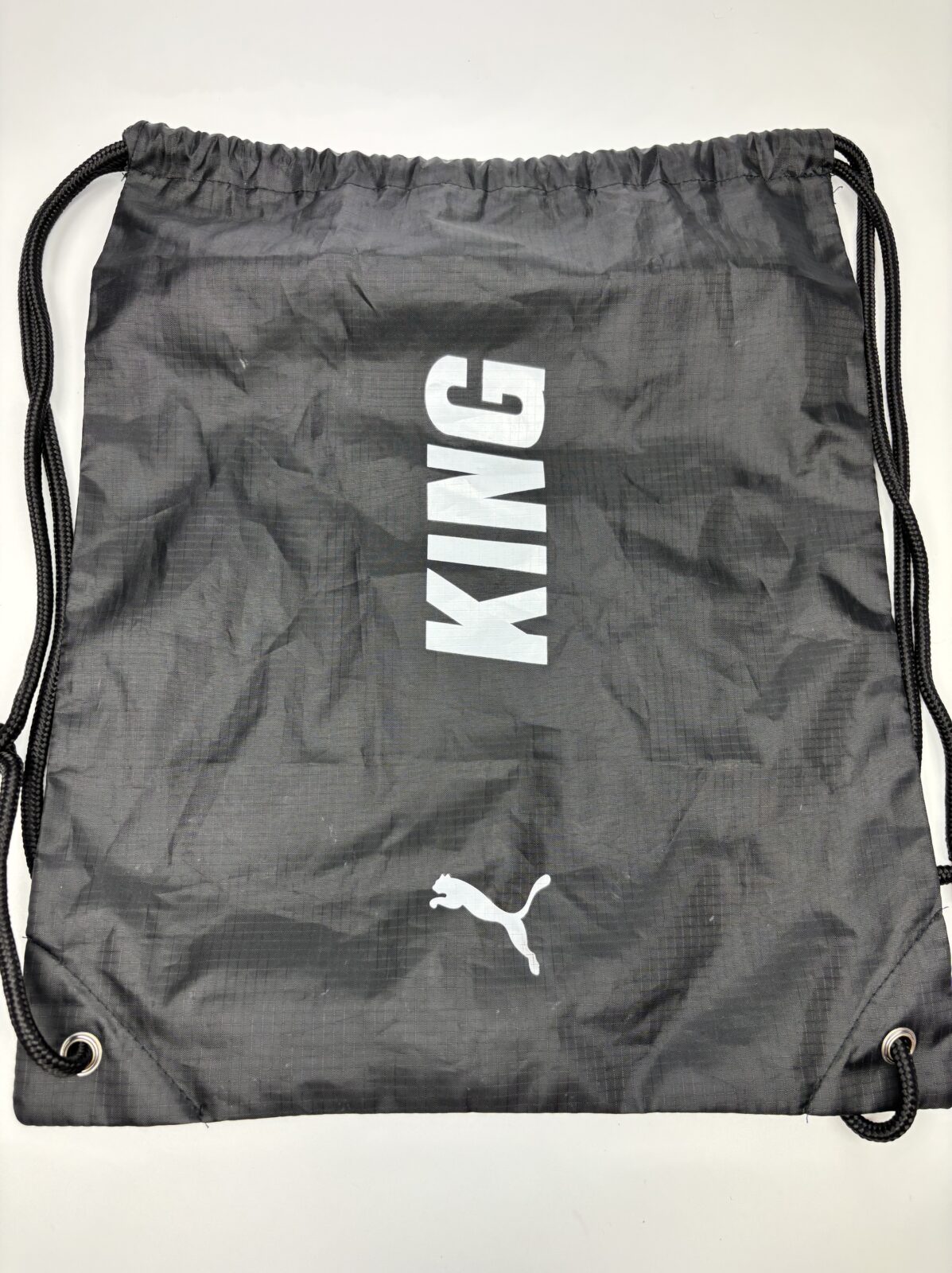 Puma King Ultimate FG/AG, 42.5 - 27.5cm - obrazek 6