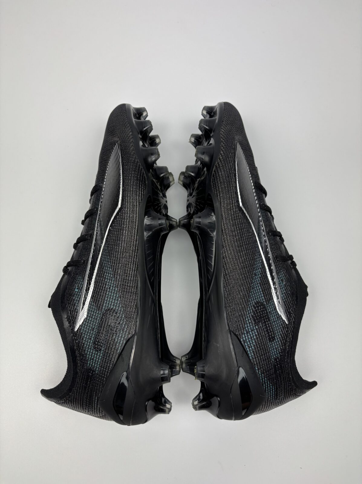 Puma Ultra 5 Ultimate FG, 44 - 28.5cm - obrazek 4
