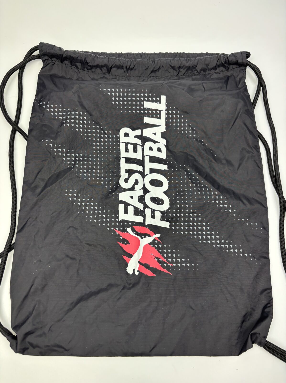 Puma Ultra 5 Ultimate FG, 44 - 28.5cm - obrazek 6