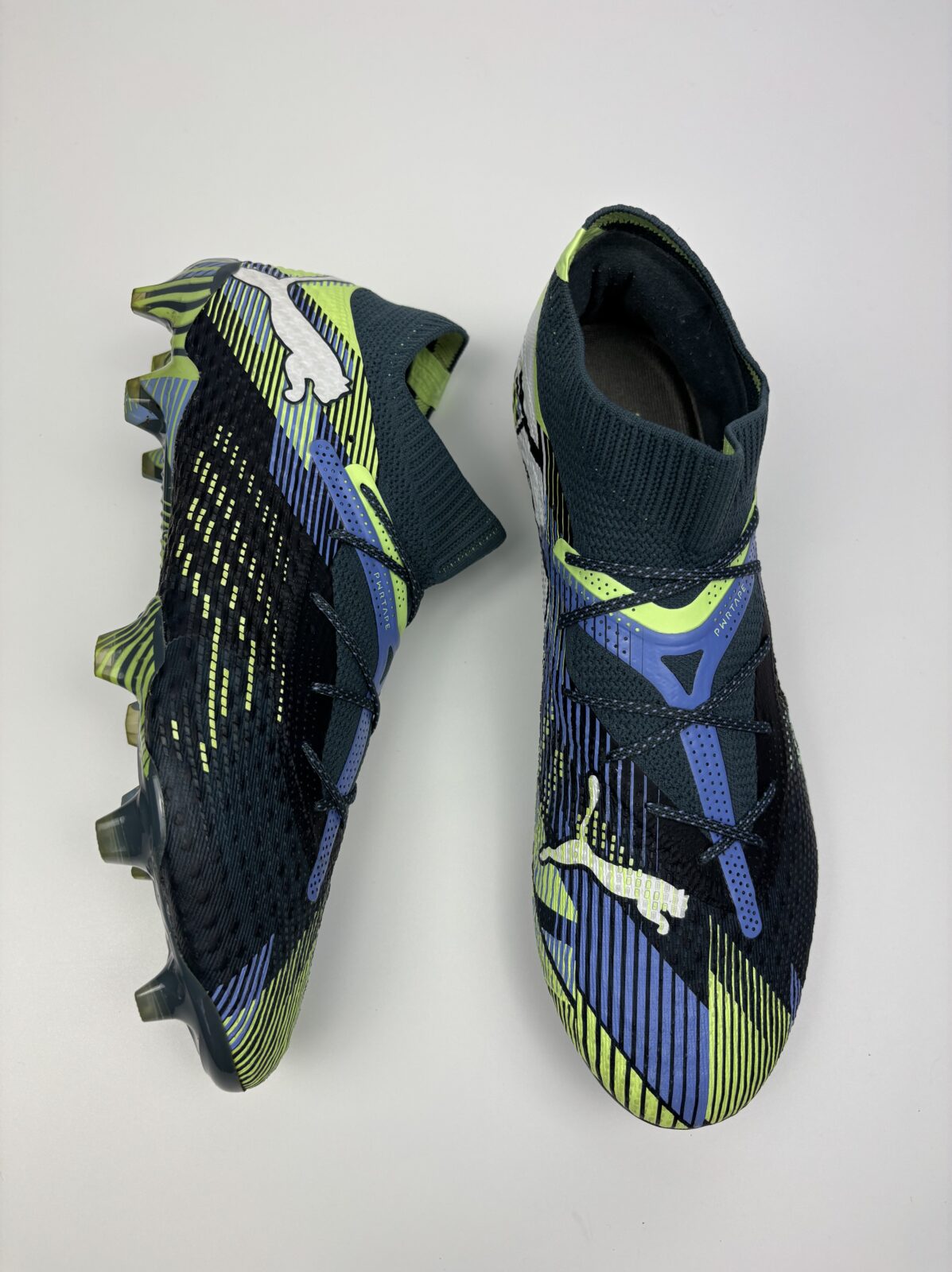 Puma Future 7 Ultimate FG/AG, 44 - 28.5cm
