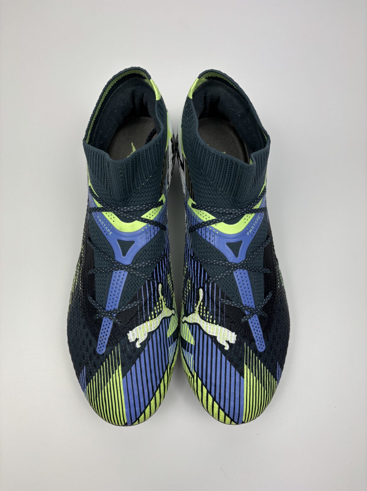 Puma Future 7 Ultimate FG/AG, 44 - 28.5cm - obrazek 2