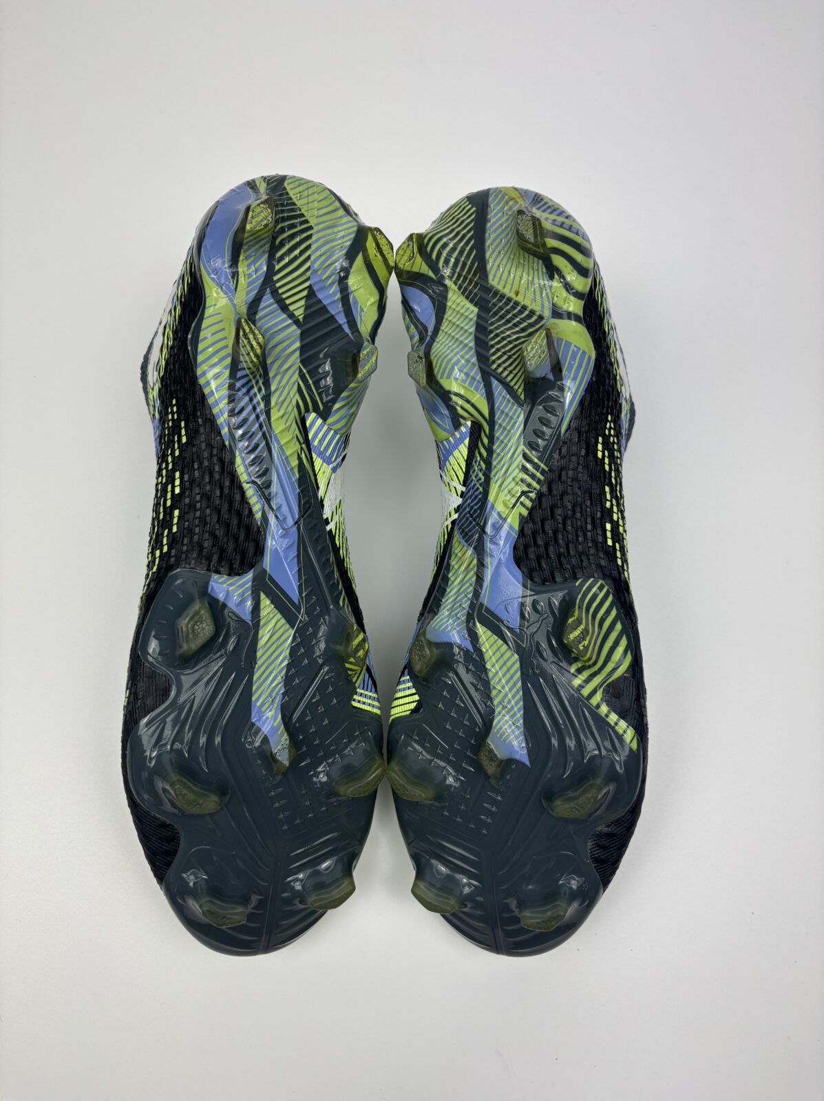 Puma Future 7 Ultimate FG/AG, 44 - 28.5cm - obrazek 5
