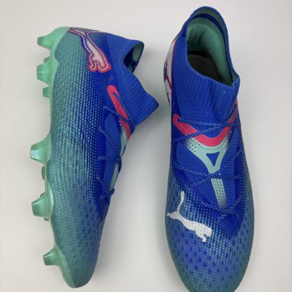 Puma Future 7 Ultimate FG/AG, 44.5 - 29cm