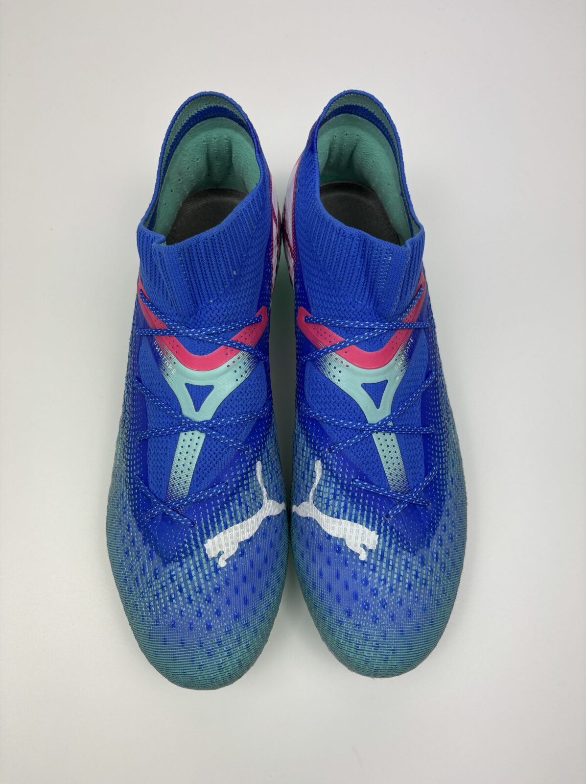 Puma Future 7 Ultimate FG/AG, 44.5 - 29cm - obrazek 2