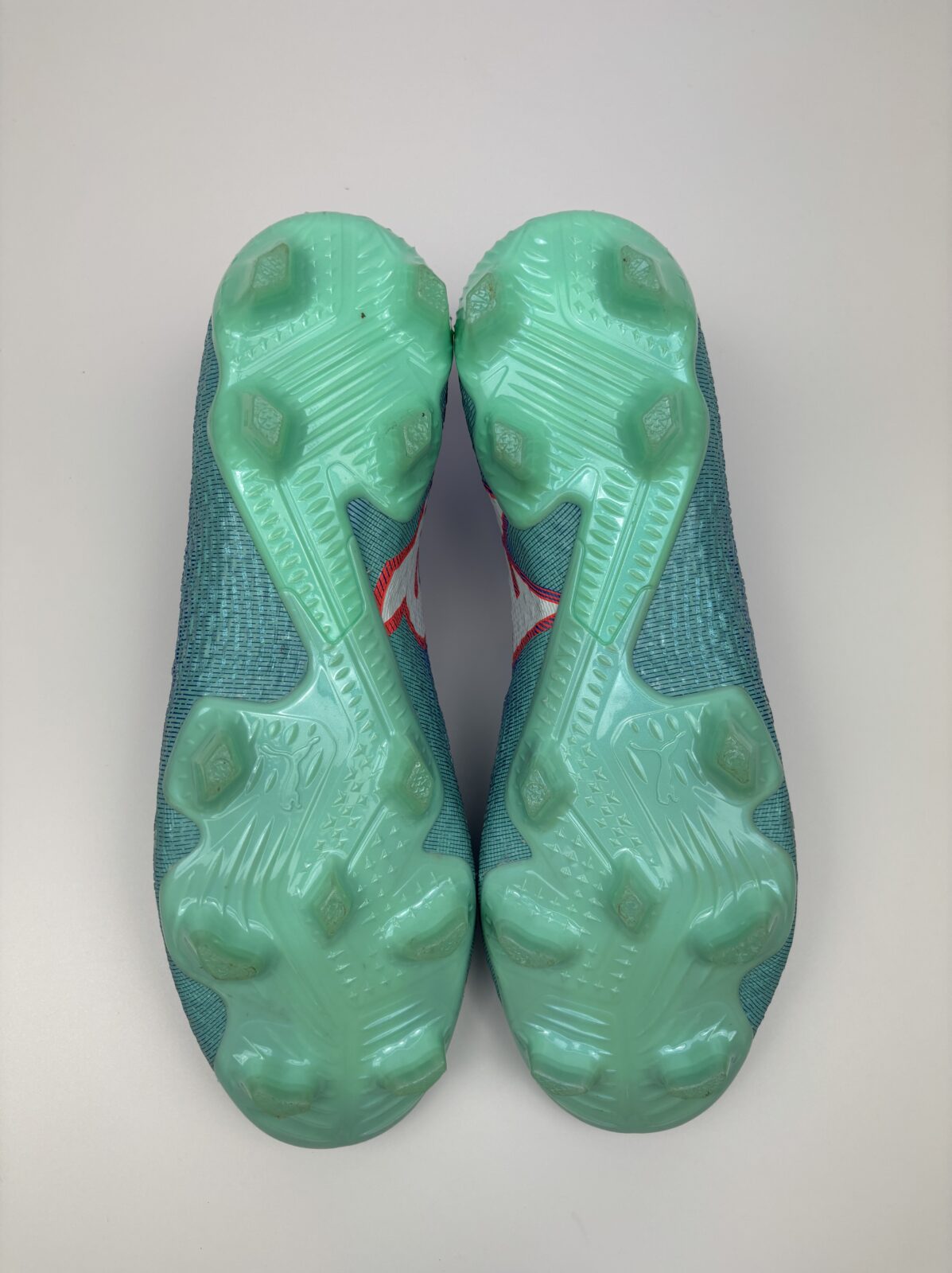 Puma Future 7 Ultimate FG/AG, 44.5 - 29cm - obrazek 5