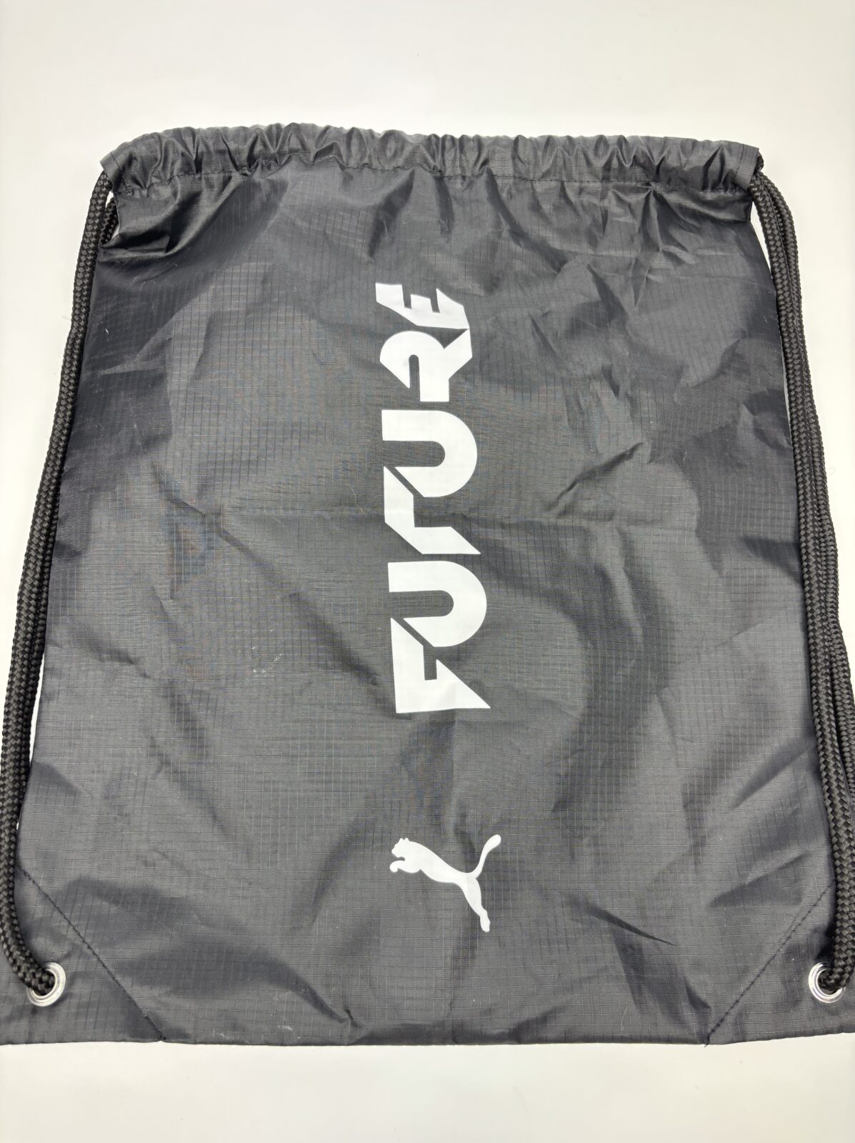 Puma Future 7 Ultimate FG/AG, 44.5 - 29cm - obrazek 6