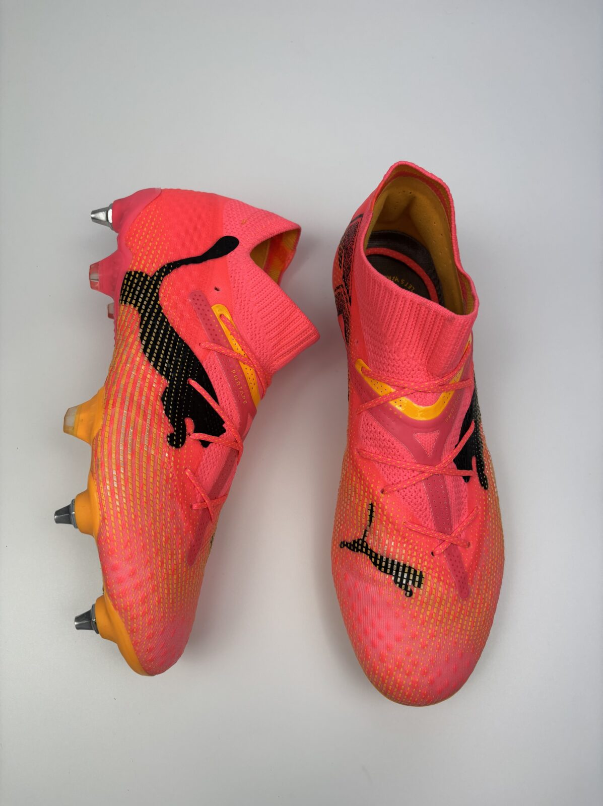 Puma Future 7 Ultimate SG, 40.5 - 26cm