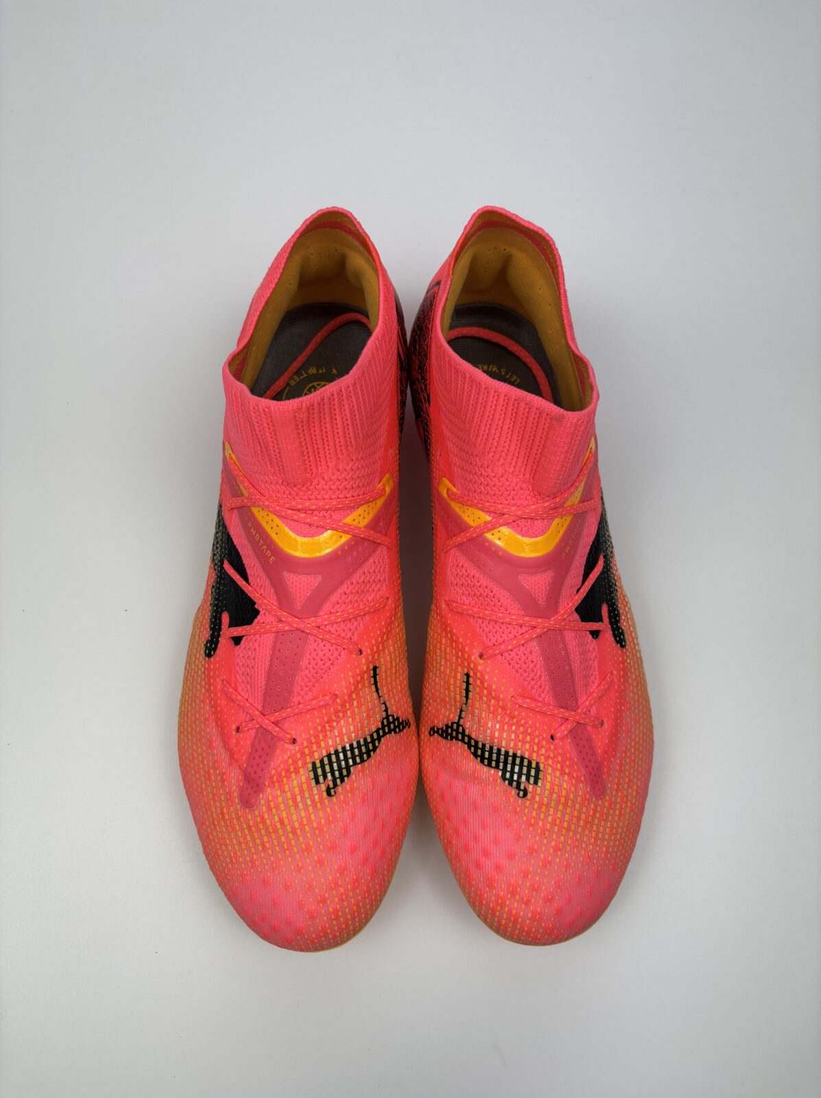 Puma Future 7 Ultimate SG, 40.5 - 26cm - obrazek 2