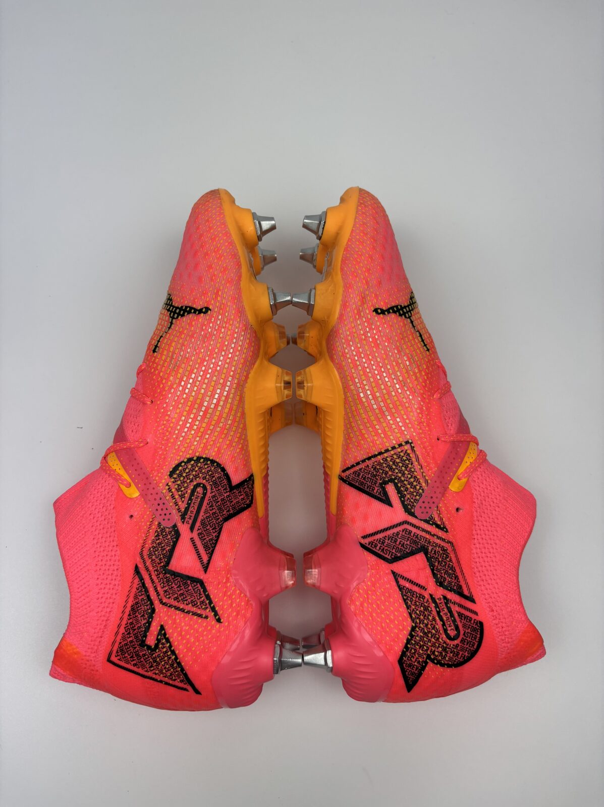 Puma Future 7 Ultimate SG, 40.5 - 26cm - obrazek 3