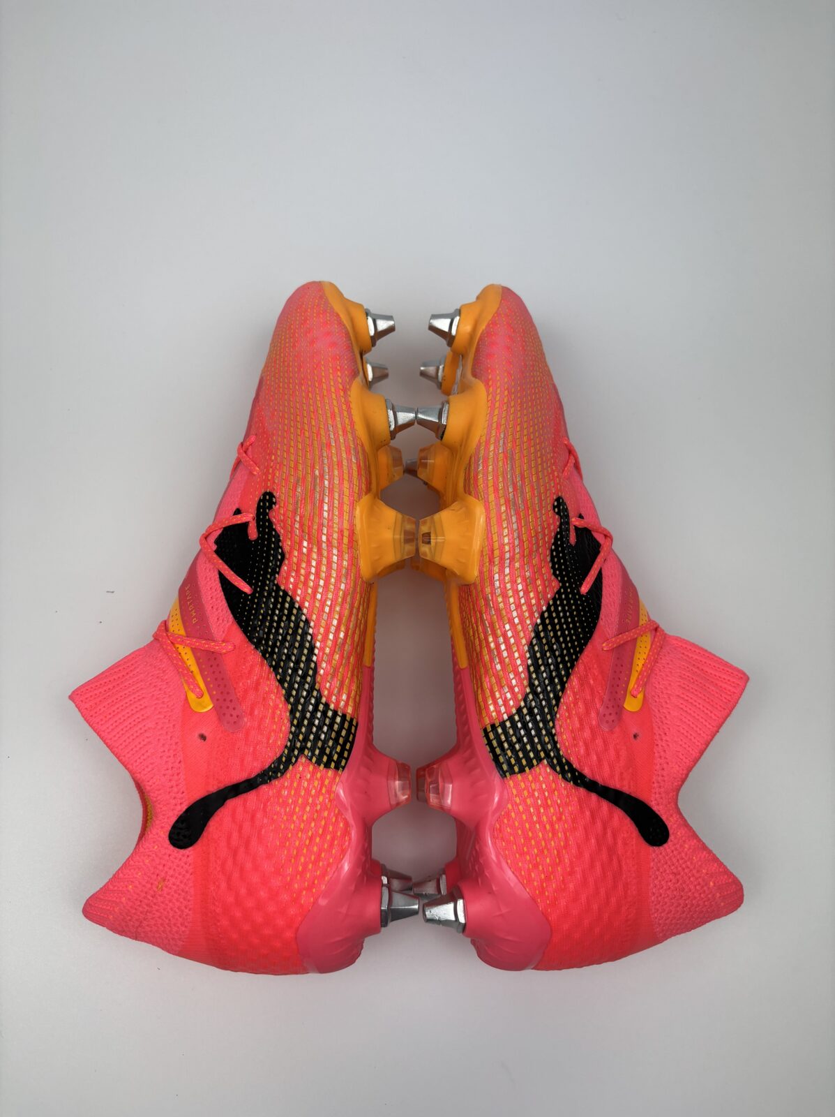 Puma Future 7 Ultimate SG, 40.5 - 26cm - obrazek 4