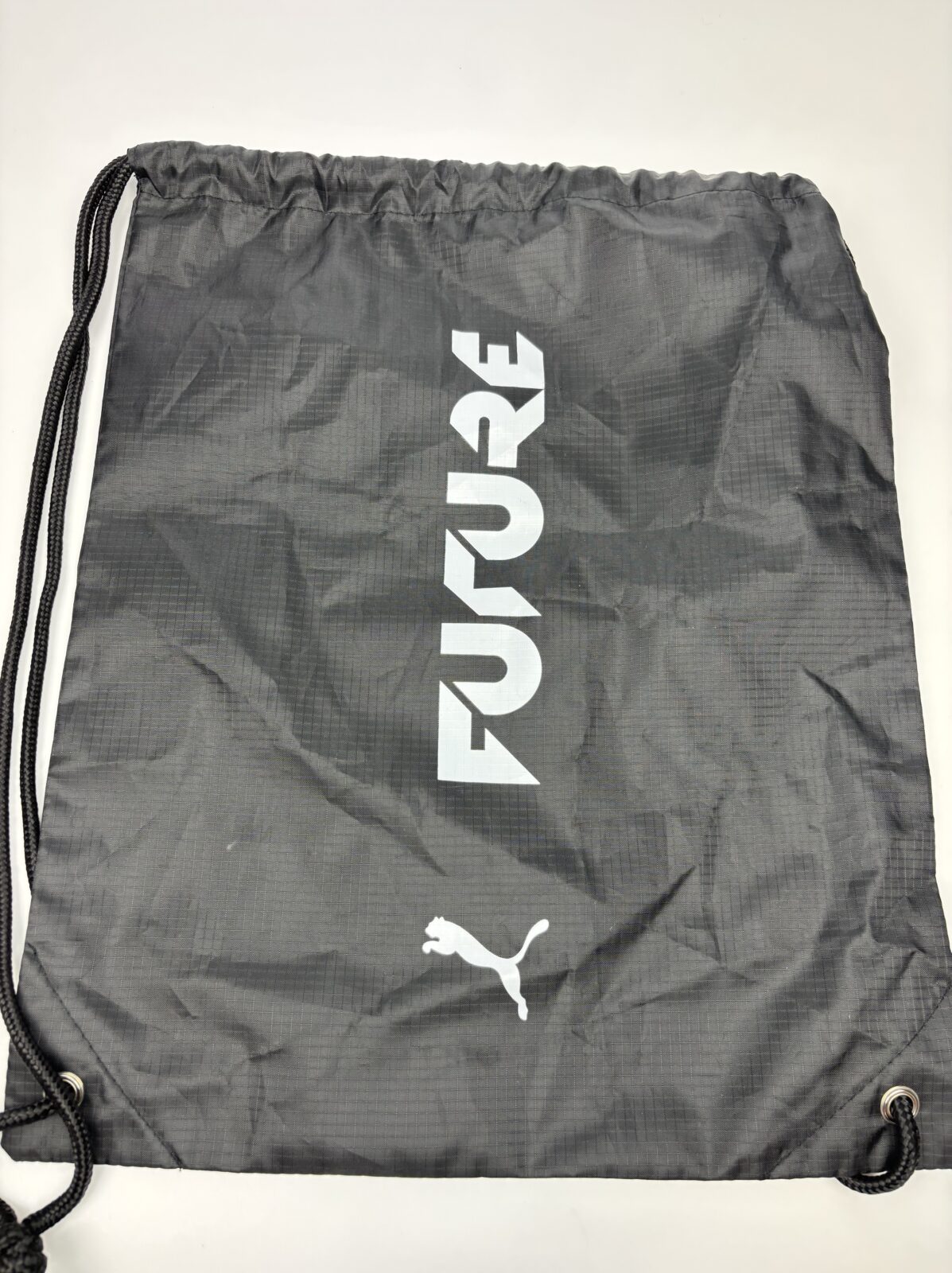 Puma Future 7 Ultimate SG, 40.5 - 26cm - obrazek 6