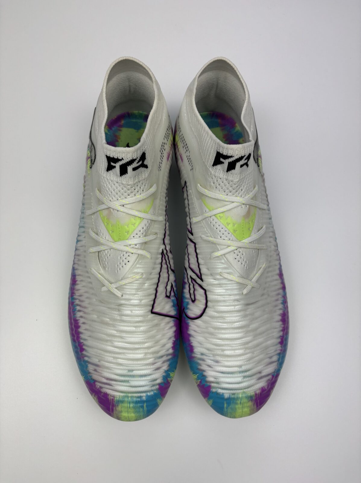 Puma Future 8 Ultimate FG, 45 - 29.5cm - obrazek 2