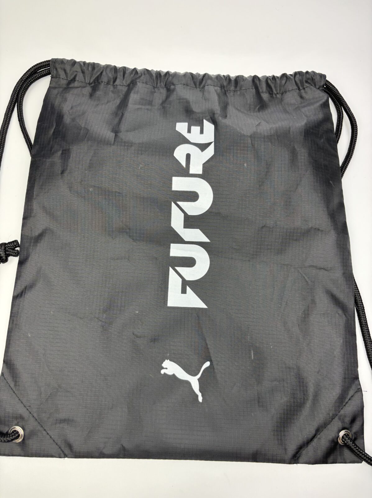 Puma Future 8 Ultimate FG, 45 - 29.5cm - obrazek 6