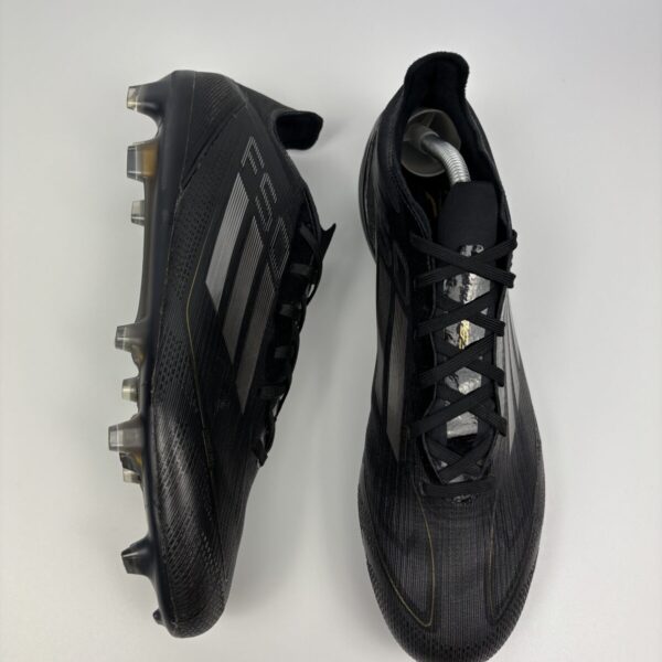 Adidas F50 Pro FG, 45 1/3 - 29cm