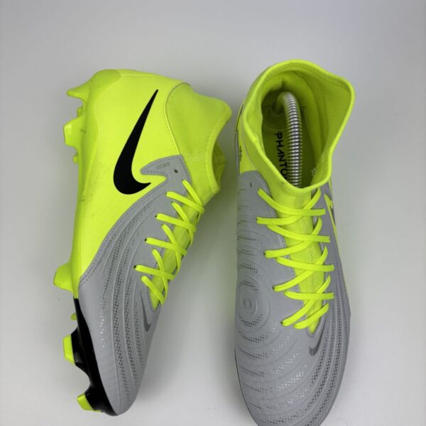 Nike Phantom Luna II Academy FG, 43 - 27.5cm