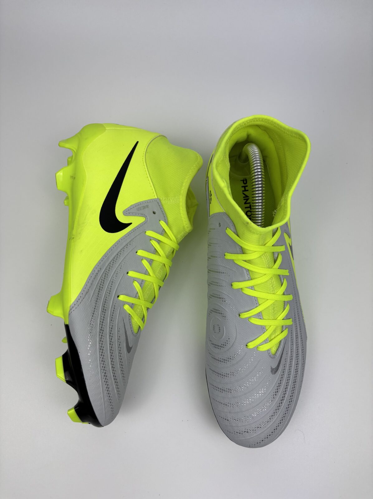 Nike Phantom Luna II Academy FG, 43 - 27.5cm